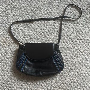 Vintage Meyers USA Bag